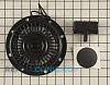 Recoil Starter 590788          Alternate Product View