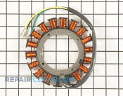 Stator - Part # 1609914 Mfg Part # 12 085 07-S