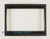 Trim Kit - Part # 1388280 Mfg Part # 664938