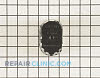 Air Filter Housing 37122           Alternate Product View
