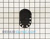 Air Filter Housing 37122           Alternate Product View