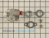 Carburetor 632795A Alternate Product View