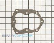 Cylinder Head Gasket - Part # 1658952 Mfg Part # 32631A
