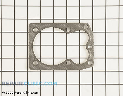Cylinder Head Gasket 36061 Main Product View