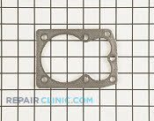Cylinder Head Gasket - Part # 1659031 Mfg Part # 36061