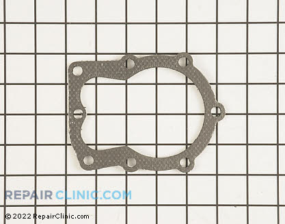 Cylinder Head Gasket 36443 Main Product View