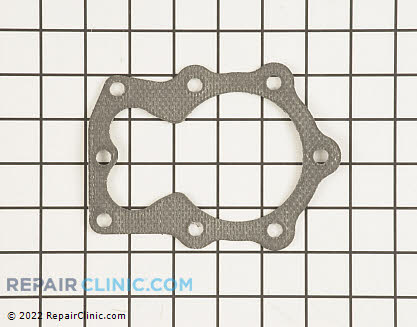 Cylinder Head Gasket 37796 Main Product View