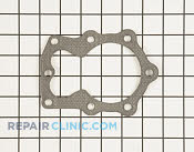 Cylinder Head Gasket - Part # 1659088 Mfg Part # 37796