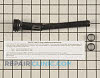Dipstick Tube 35647A          Alternate Product View