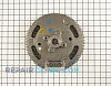 Engine 32 025 21-S Alternate Product View