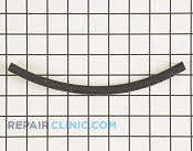 Fuel Line - Part # 1729067 Mfg Part # 29774