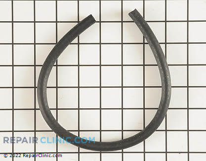 Fuel Line 30705 Main Product View