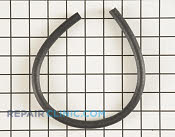 Fuel Line - Part # 1729068 Mfg Part # 30705