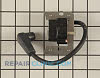 Ignition Coil 35135B          Alternate Product View