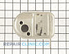 Muffler 35056           Alternate Product View
