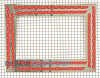 Outer Door Panel 318299210 Alternate Product View