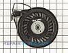 Recoil Starter 590787          Alternate Product View