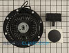 Recoil Starter 590788          Alternate Product View