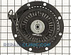Recoil Starter 590789          Alternate Product View