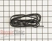 Starter Rope - Part # 1659143 Mfg Part # 590535