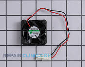 Blower Motor - Part # 1386652 Mfg Part # 608335