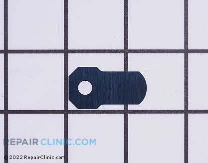 Breather 12 402 02-S Main Product View