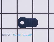 Breather - Part # 1609946 Mfg Part # 12 402 02-S