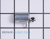 Condenser - Part # 1610046 Mfg Part # 220434-S