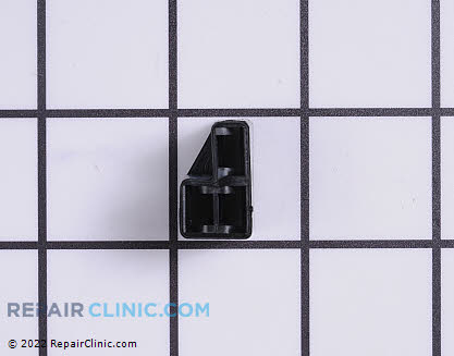 Connector 237429-S Main Product View