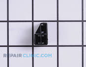 Connector - Part # 1610091 Mfg Part # 237429-S