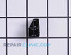 Connector 237429-S Alternate Product View
