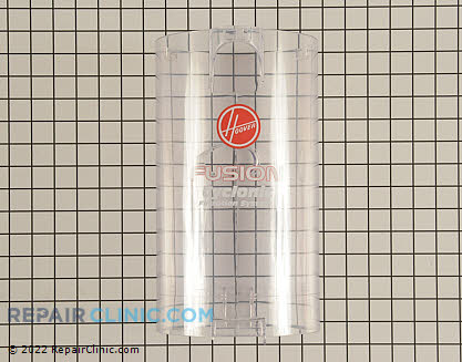 Dirt Cup 93001639 Main Product View