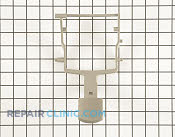 Dispenser Lever - Part # 1174239 Mfg Part # 2180261AP