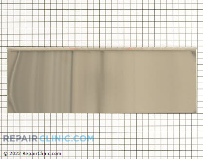 Drawer Front W10237657 Main Product View