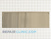 Drawer Front W10237657 Alternate Product View