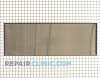 Drawer Front W10237657 Alternate Product View