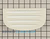 Drip Tray WR17X11654 Alternate Product View