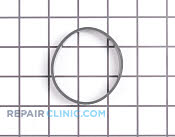 Drive Belt - Part # 1185722 Mfg Part # 38528036