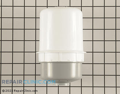 Fabric Softener Dispenser 8566491 Main Product View