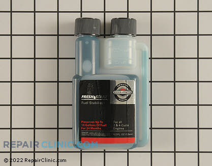 Fuel Stabilizer 100002DIB Main Product View