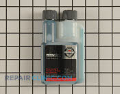 Fuel Stabilizer - Part # 1719803 Mfg Part # 100002DIB