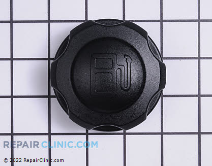 Gas Cap 14 227 11-S Main Product View