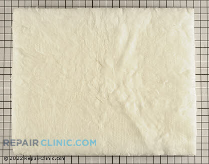 Insulation 316405602       Main Product View
