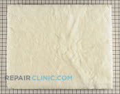 Insulation - Part # 1056128 Mfg Part # 316405602