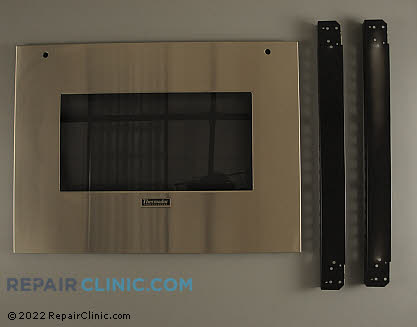 Outer Door Panel 00664039 Main Product View