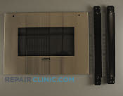 Outer Door Panel - Part # 1388160 Mfg Part # 664039
