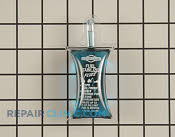 Single Tube of Fuel Stabilizer - Part # 1706548 Mfg Part # 100031DIB