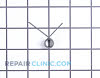 Spring 38355010        Alternate Product View