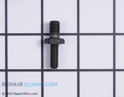 Stud Bolt 20 072 08-S Main Product View