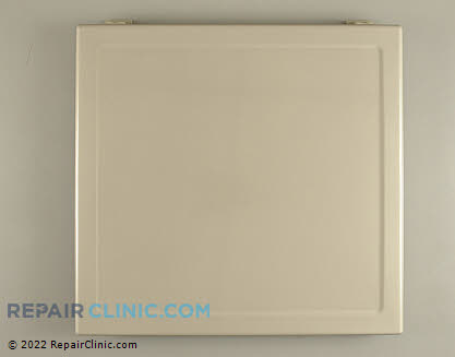 Top Panel 3457ER1006L Main Product View